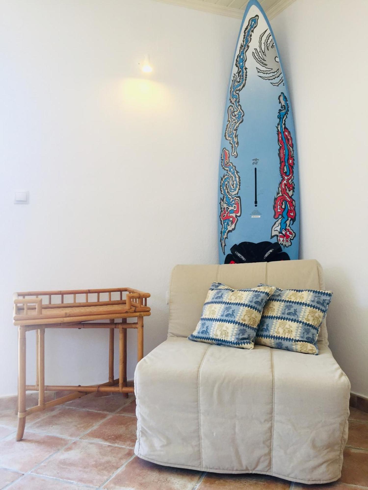 The Cove Assos Villa Asos Dış mekan fotoğraf